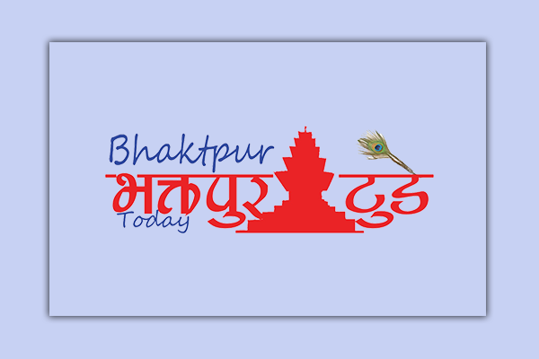 कृषि तथा पशुपन्छी विकासमन्त्री डा. मदनप्रसाद परियारले पदभार ग्रहण गर्दै सुधार र पारदर्शिताको प्रतिबद्धता जनाए