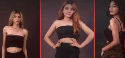 शुक्रवार मिस डिबाको फाइनल प्रतियोगिता हुने