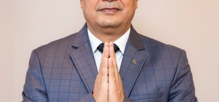 जनआन्दोलनका घाइतेदेखि मानव अधिकारका अग्रपंक्तिका अधिवक्ता : हरिराम लवजू